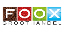 foox logo T24