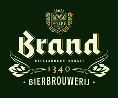 Brand Bier TS24 partner
