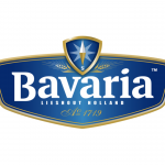 Bavaria Bier TS24 partner