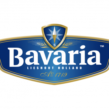 Bavaria Bier TS24 partner