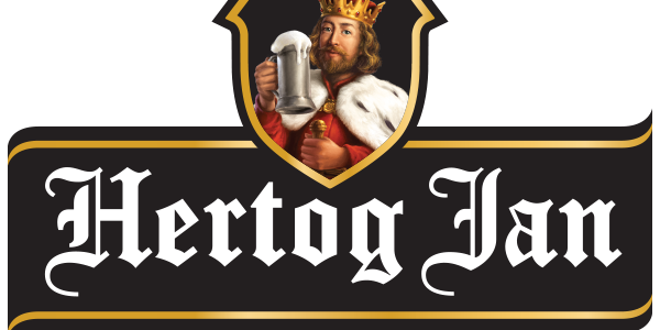 Hertog Jan Bier TS24 partner