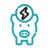 Menu icon