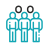 Menu icon