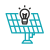 Menu icon