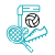Menu icon