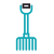 Menu icon