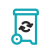 Menu icon