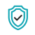 Menu icon